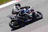May-2023;May-2024;motorbikes;no-limits;peter-wileman-photography;portimao;portugal;trackday-digital-images
